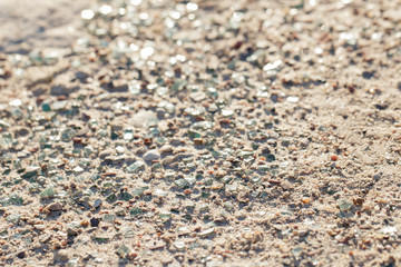sand,glass,texture,cover