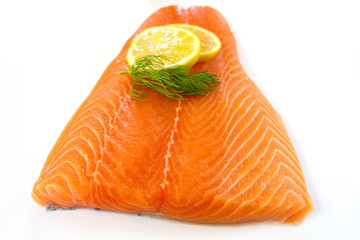 saumon
