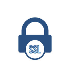 Blocked lock office ssl icon