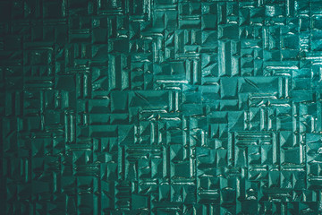 abstract blue background texture