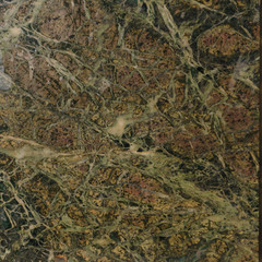 Fototapeta na wymiar granite stone, background, texture with stains