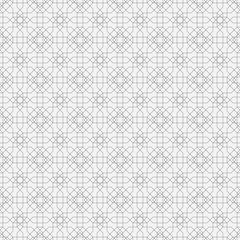 Vector seamless pattern