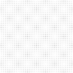 Vector seamless pattern