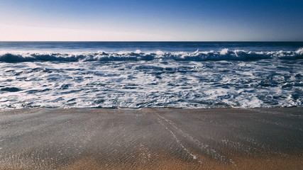 The Tide