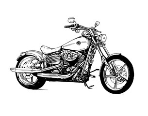 motorcycle bike motorbike motor