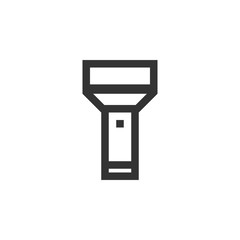 Camping & adventure icons