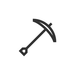 Camping & adventure icons