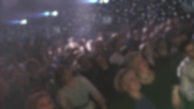 Celebrating mlm business meeting event lifestyle congress, success business