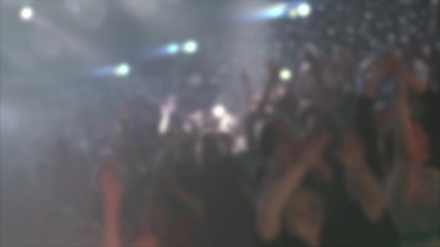 Celebrating mlm business meeting event lifestyle congress, success business