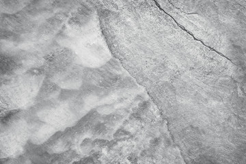 Stone wall background, gray rock texture in natural pattern with high resolution for design art work.