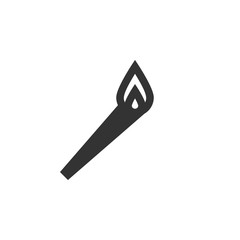 Camping & adventure icons