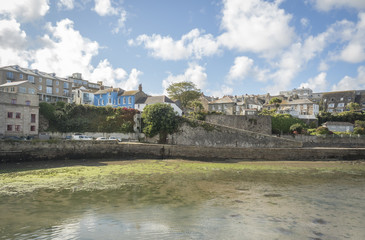 Penzance 1