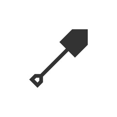 Camping & adventure icons