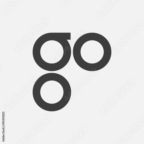 Where Can I Buy Omg Crypto,OmiseGO Announces Release of OMG Network Repo and Tesuji Plasma Progress