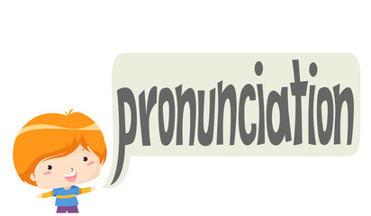 Kid Boy Travel By Boat Illustration