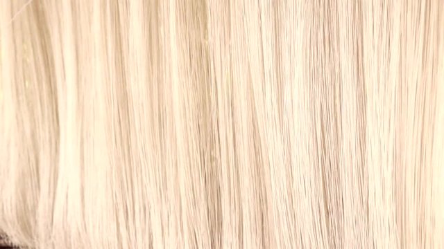 HD super slow Silk thread woven fabric thai slik