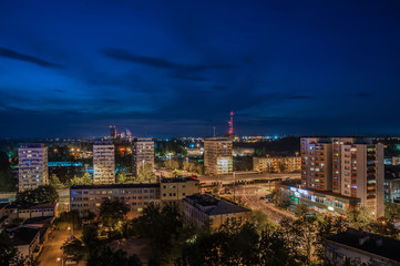 Rondo Opole © rafalslowikowski.pl