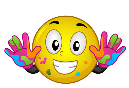 Fotos, lizenzfreie Bilder, Grafiken, Vektoren und Videos von Smileys