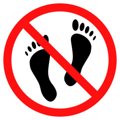 Основные RGB