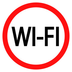 Основные RGB