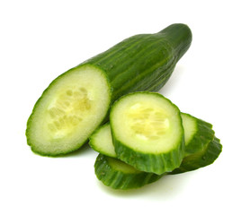 cucumber