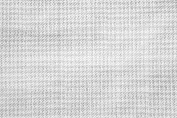White Paper Texture, background