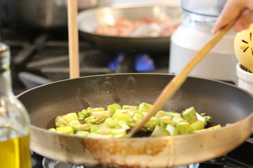 jrtjyt y jrjrtyj ytjrtyjrt jjrtjrt j rtyjrtj jtrjrtjrtjrtj