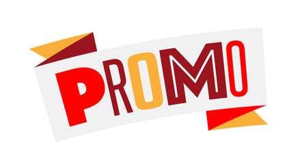 Fototapeta premium Promo