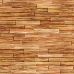 Seamless parquet pattern background