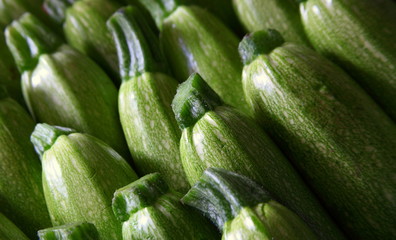 Fruits and vegetables for our health