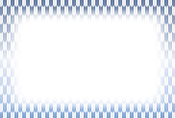 #Background #wallpaper #Vector #Illustration #design #Image #Japan #china #Asia #free_size #背景 #壁紙 #ベクター #イラスト #無料 #無料素材 #バックグラウンド #フリー素材 #和風素材 #日本 背景素材壁紙,和風,文様,矢絣柄,伝統模樣,はがきテンプレート,成人式,入学式,卒業式,振り袖,衣装