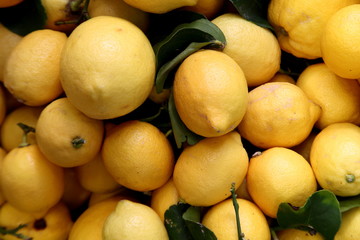 Fruits and vegetables for our health