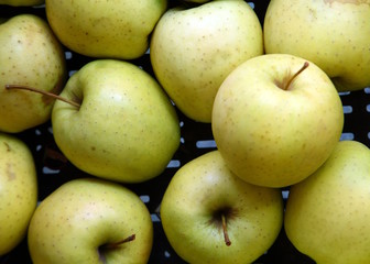 Fruits and vegetables for our health