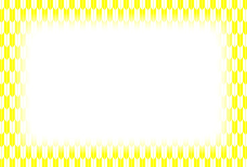Poster Background Wallpaper Vector Illustration Design Image Japan China Asia Free Size 背景 壁紙 ベクター イラスト 無料 無料素材 バックグラウンド フリー素材 和風素材 日本 背景素材壁紙 和風 和柄 矢絣 矢羽根 伝統模様 入学 卒業 成人式