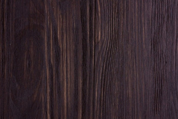 wooden background