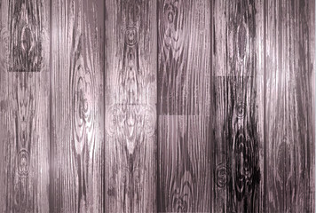 Vector wood texture