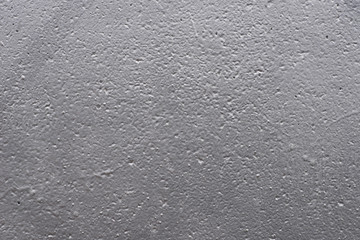 painted wall texture bacground