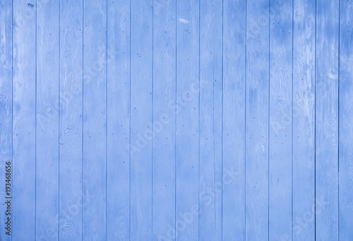 Fresh Blue Paint On Wooden Surface Background Of Boards Fresh Blue Paint On Wooden Surface Background Of Boards