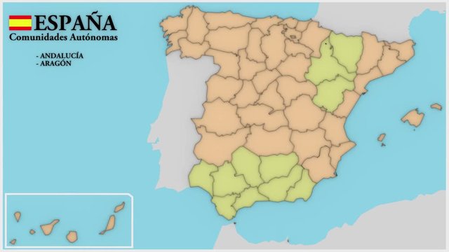 Spain