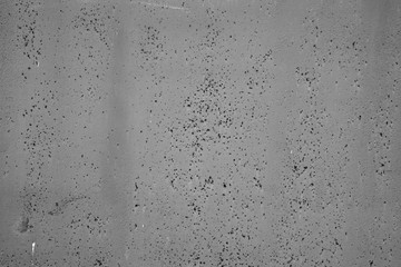 Metal texture with scratches and cracks 