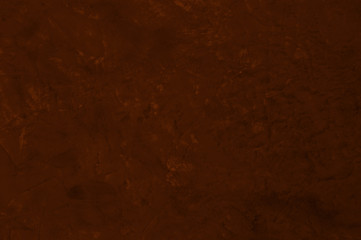 Venetian stucco for backgrounds