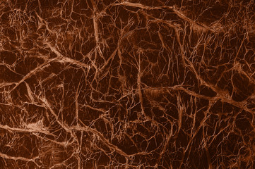 Venetian stucco for backgrounds