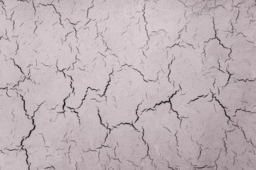 Fototapeta premium Venetian stucco for backgrounds