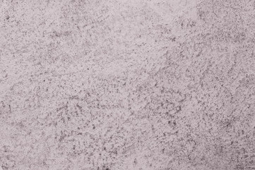 Venetian stucco for backgrounds