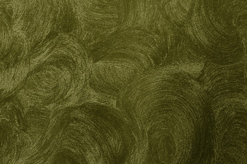 Venetian stucco for backgrounds