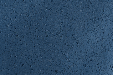 Venetian stucco for backgrounds