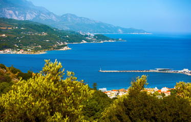 Samos