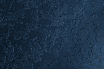 Venetian stucco for backgrounds