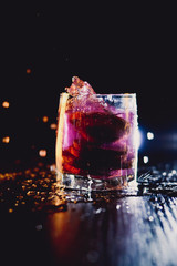 coctail 7