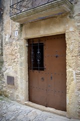 paratallada